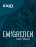 NIP-Immigrate-to-Niagara-16-Page-Guide_nl-BE_With-Hyperlinks-1-Thumbnail