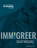 NIP-Immigrate-to-Niagara-16-Page-Guide_nl-NL_With-Hyperlinks-1-Thumbnail